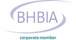 BHBIA Corporate Member